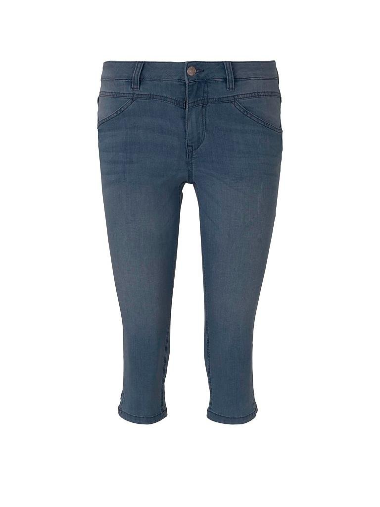 TOM TAILOR Caprihose \